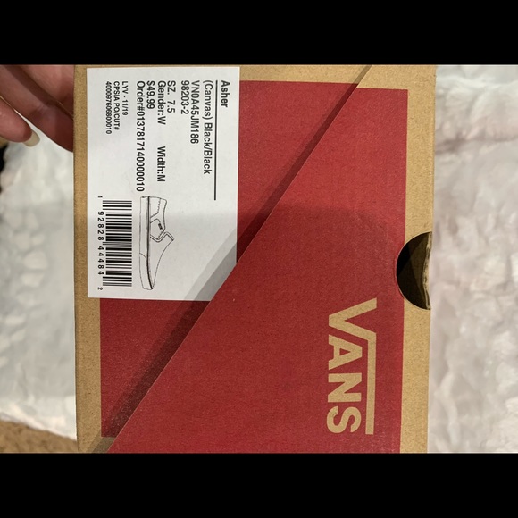 Custom vans - Picture 5 of 5